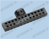 STRONG H NEEDLE CLAMP 12-4990-1